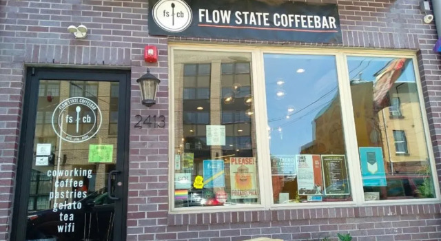 1215 E Columbia