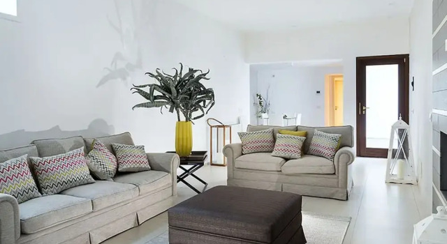 Elegant House in Cefalù, Only 100m From the sea With Stunning Views and Garden!, Book Hotel Hotels in Sicily with Parking, Parking
