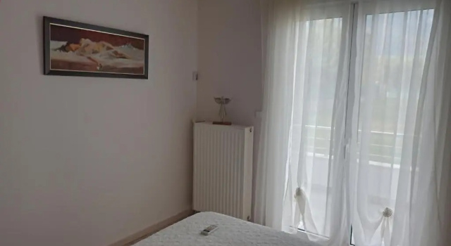 MAJA HOUSe 1, Book Hotel Chrisi Akti 
