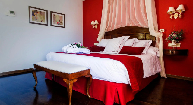 Ligüerre Resort, Κράτηση Θέρετρο Liguerre de Cinca Valle de la Fueva
