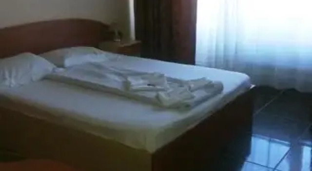 Vila Flamingo, Varaa Hotelli Hunedoara Transylvania