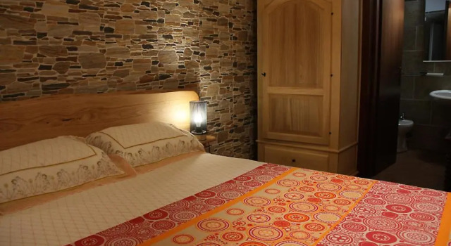 Nataki B&B