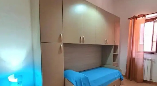 Special Family Apartment 2 Steps From the sea, Забронировать Апартаменты/квартира Маргерита-ди-Савойя Апулия, рядом с Термальная лечебница «Маргерита-ди-Савойя»