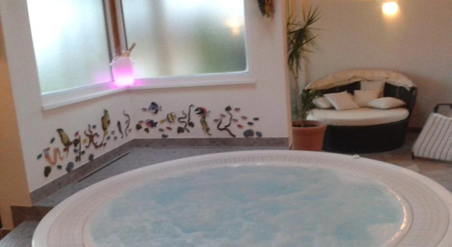 Alphof, Rezervasyon Otel Kitzbühel Alps kahvaltılı oteller, Kahvaltı