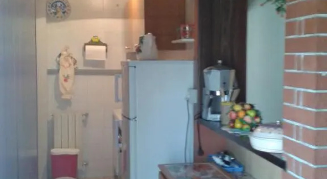 Residence Elios, Prenota Hotel Caramanico Terme 