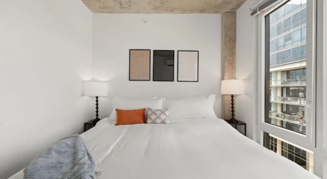 ENVITAE Hotel