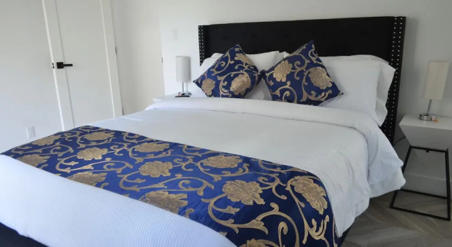 Dimond Abode Vacation Rental 3428, Забронировать Дом для отпуска Окленд Область залива Сан-Франциско