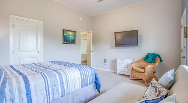 The Wheelhouse, Prenota Hotel Lincoln City 