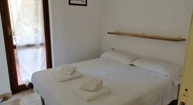 La Finestra su Stintino 2