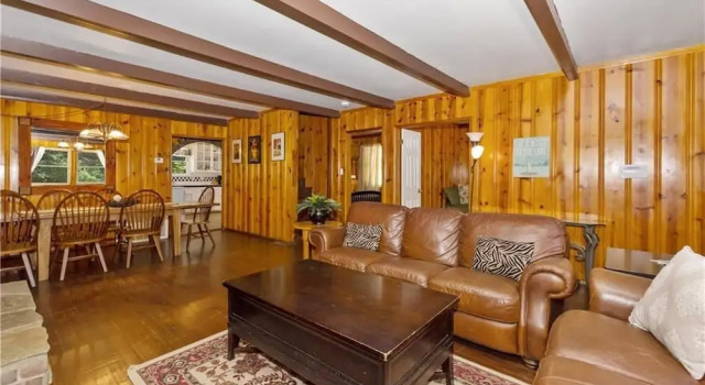 Bluebell House 5 Bedrooms 2 Bathrooms Home, Book Feriehus Lake Arrowhead Californien