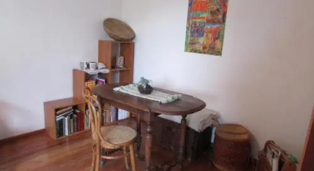 Habitación los aromos 245, Prenota Hotel Pucón 