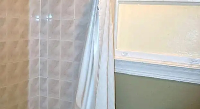 Двухместный номер Standard Post Hotel