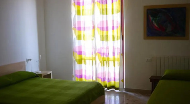 La Tuja