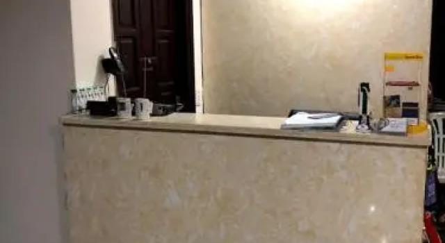 Roma Hotel Noi Bai airport, Забронировать Отель Отели Ханоя с завтраком, Завтраки