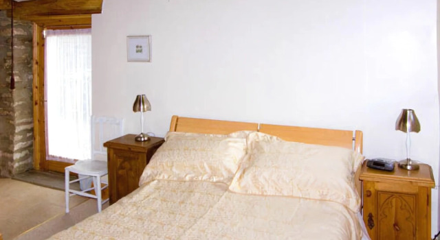 Balkcote, Book Hotel Barnard Castle North Pennines