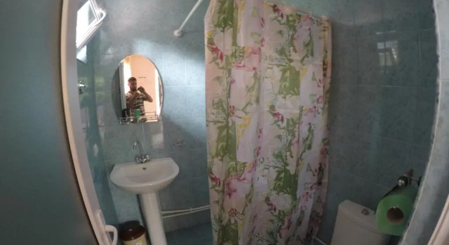 Номер Standard Guest House Mary