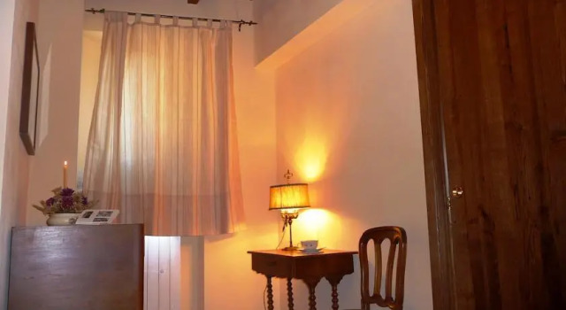 Casa Ester, Varaa Villa Mökit kohteessa Poppi, Mökki
