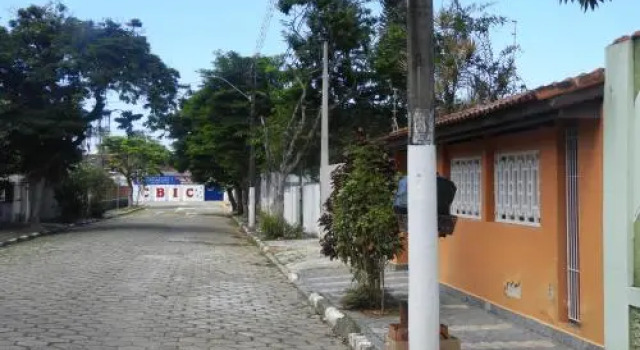 ACIOLYS BEACH HOUSE, Забронировать Отель Карагуататуба штат Сан-Паулу, рядом с Convention Square Caraguatatuba