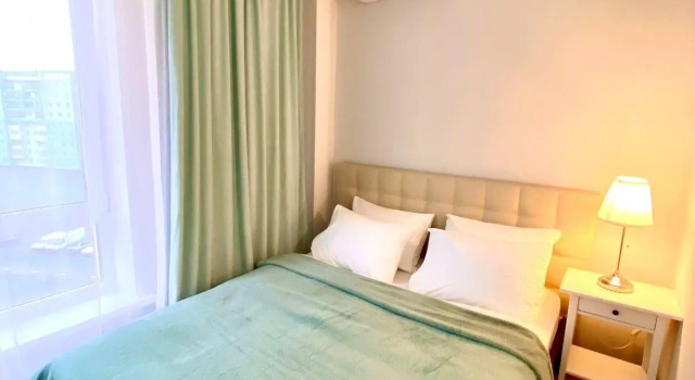 Home Hotel (Хоум Отель) на Московском 18 корпус 2