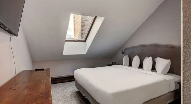 River Mnt Lodge W312 - 4 Br Condo, Забронировать Апартаменты/квартира Апартаменты Брекенридж, Апартаменты/квартира