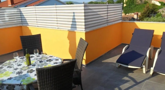 Апартаменты Цокольный этаж Vacation Pool Apartments