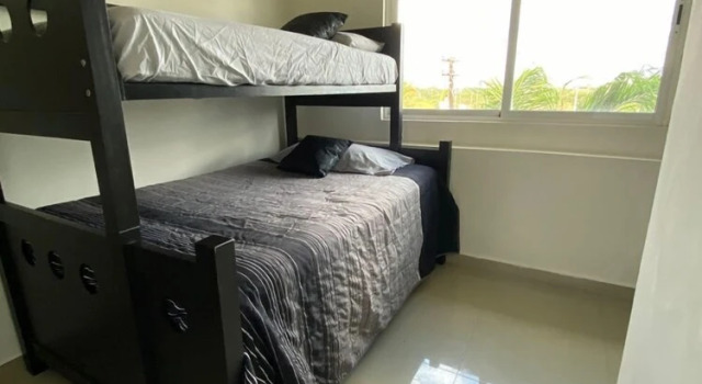 Marina del Sol depto 307, Book Hotel Mazatlán 
