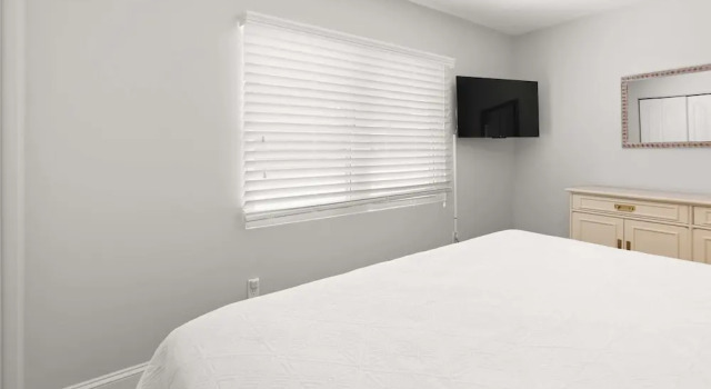 Коттедж Colonels Retreat Tybee Vacation Rentals