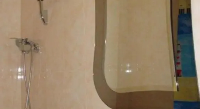 Двухместный номер Standard Art Avenue ApartHotel