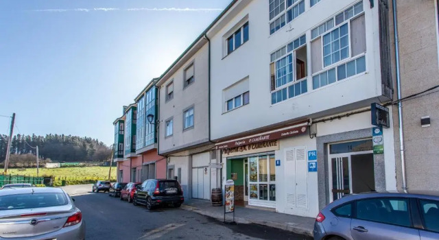 O Castelo, Buchen Sie Hostel Hostels in Provinz Lugo, Hostel