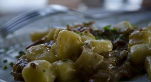 Le Badie Albergo Ristorante, Buchen Sie Hotel Manzano Friaul-Julisch Venetien