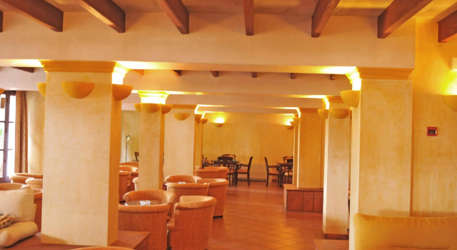 Na Taconera, Boek Hotel Font de Sa Cala Islas Baleares