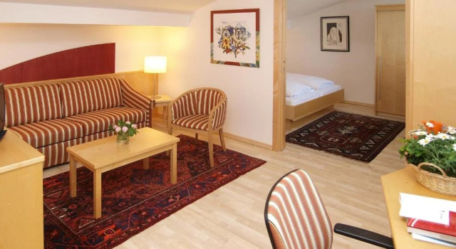 Gastwirtschaft & Hotel Holzinger, Réserver Hôtel Hôtels à Alentours de Vienne avec parking, Parking