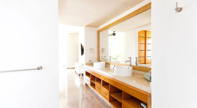 Gran Peninsula 3Br Condo By Rmh