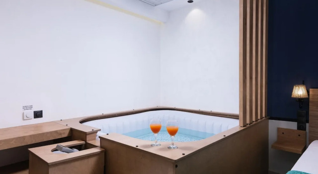 Alcyone Studios and Apartments, Забронировать Апартаменты/квартира Ираклион Центральный Крит