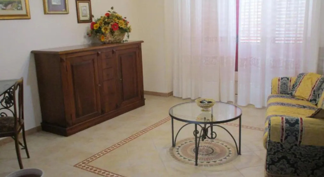 Lejlighed Casa Dario