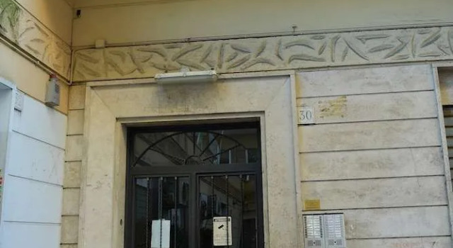 IzzHome La Signorina