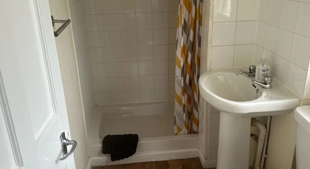 Premier Zimmer Kings Arms Inn
