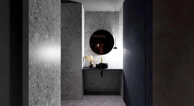 Appartamento SPA SPA Opletalova