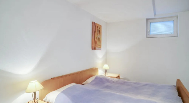 Cosy Chalet in Mühlbach With Private Garden, Забронировать Шале Отели Зальцбурга 4 звезды, 4*