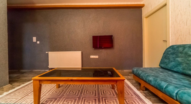 Veda Suit, Rezerwuj Hotel Talas 