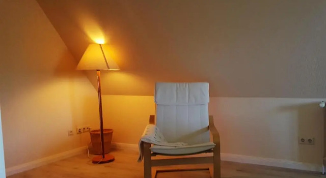 Ferienwohnung Goting Nr.3