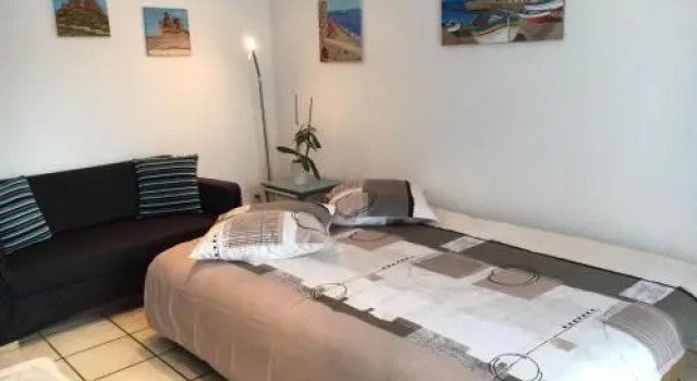 Casa Sheila