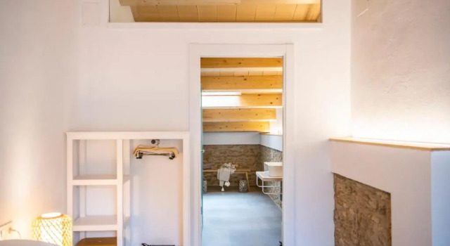 Apartamentos turísticos Can Planeses Banyoles