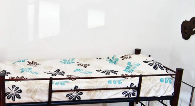 Casa Del Jardin, Prenota Hotel Tuxtla Gutiérrez Chiapas