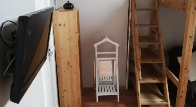 Celine'Home
