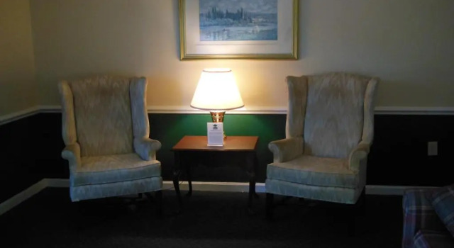 Люкс Beau Rivage Golf and Resort