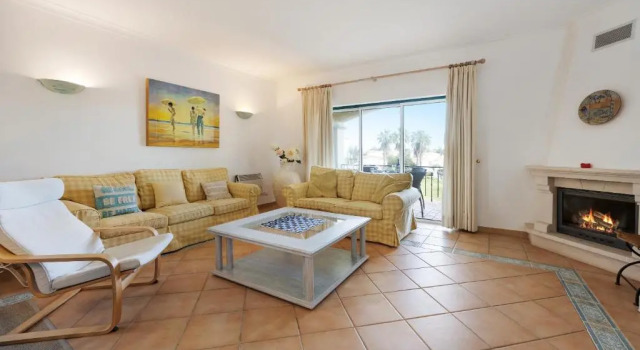 Pestana Golf Resort - T3 63e, Prenota Resort Carvoeiro Barlavento