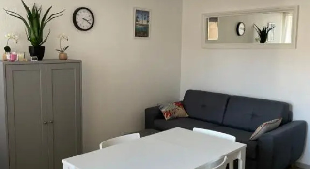 Appartement HOSSEGOR plage SUD Classé 3 étoiles, Забронировать Апартаменты/квартира Отели Côte landaise с бассейном, Бассейн