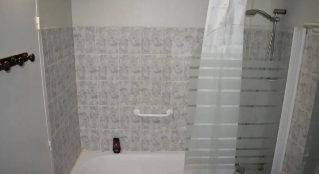 Апартаменты Cosy T2 Moulleau Centre à deux pas de la Plage