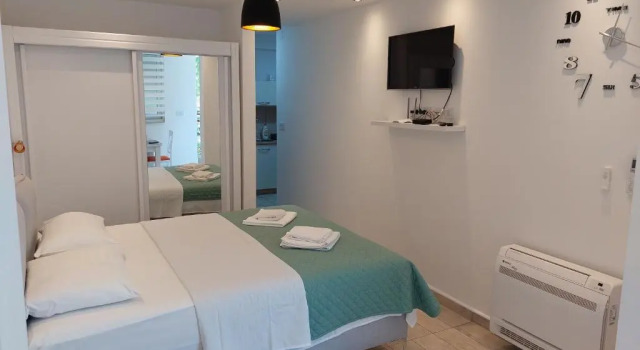 Люкс Apartments Nancy